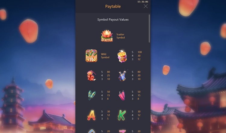 Выплаты в автомате