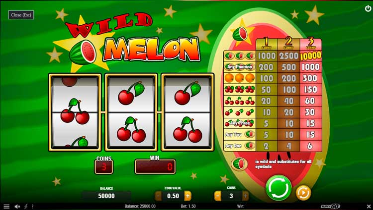 Игровое поле