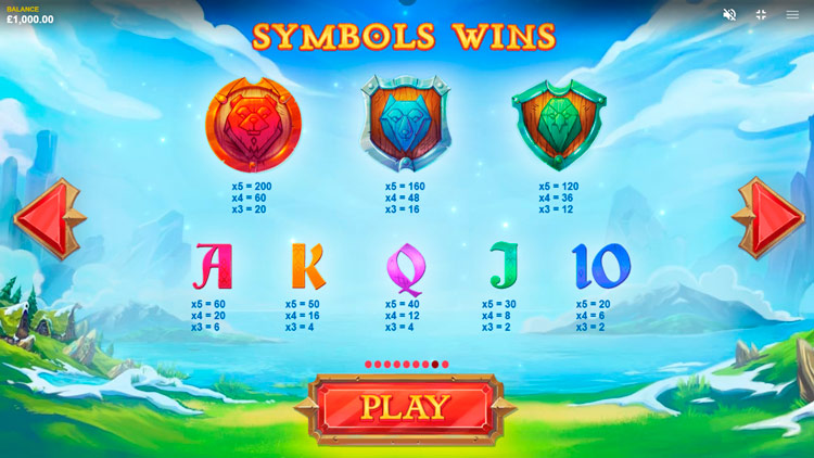 Выплаты в автомате