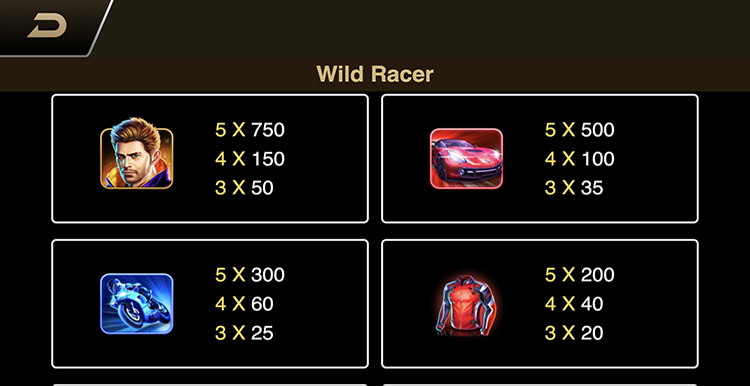 Выплаты в автомате