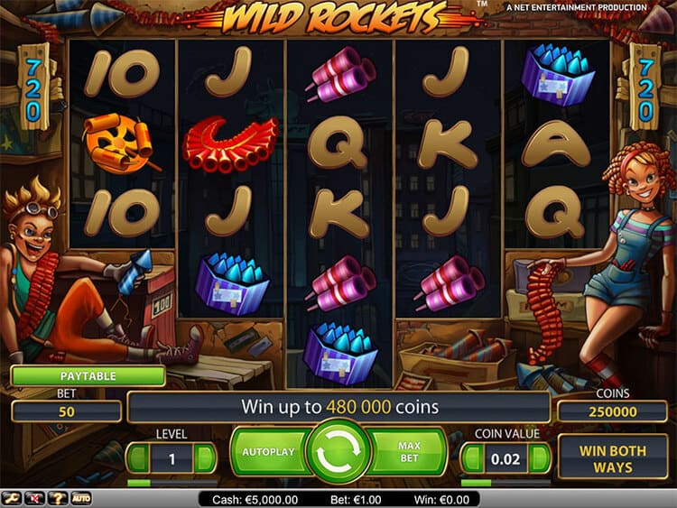 Дизайн игры