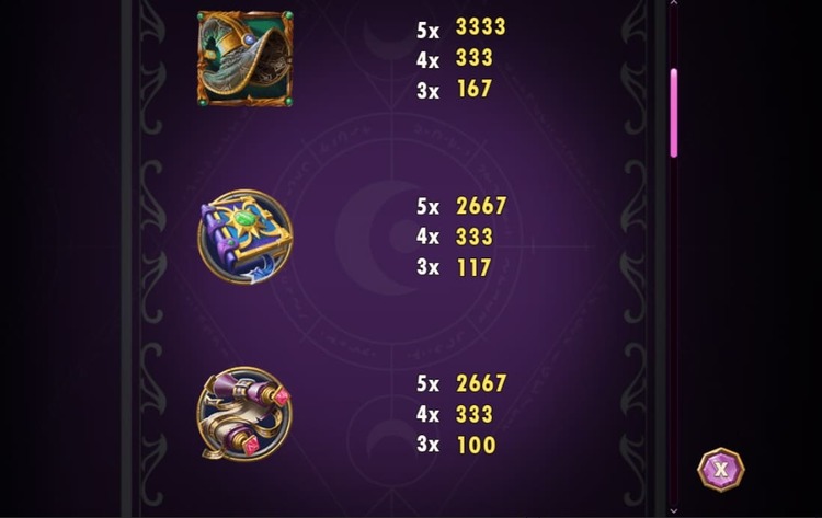 Выплаты в автомате