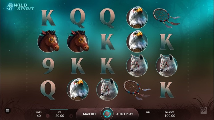 Таблица выплат