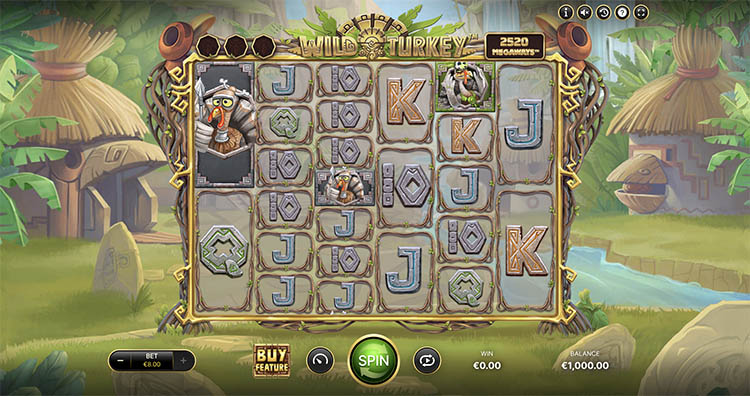 Дизайн игры