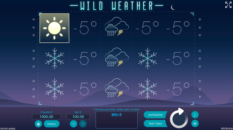 Дизайн игры