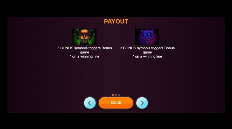 Вайлд и Скаттер