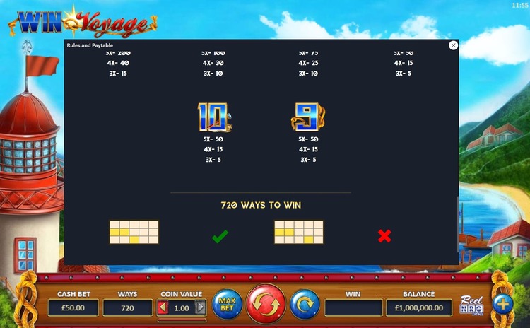 Ставка на линию