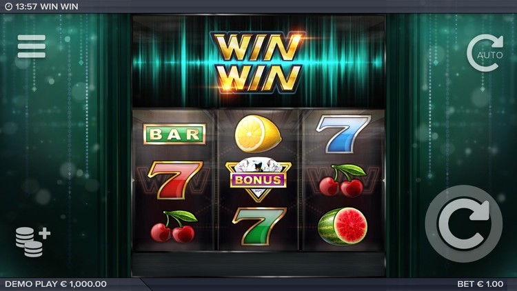 Дизайн игры