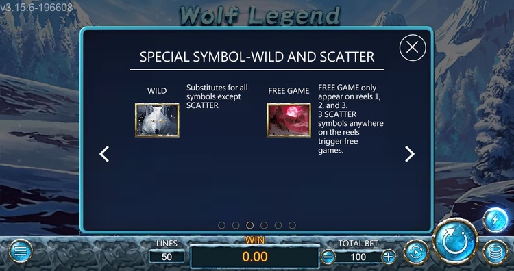 Вайлд и Скаттер