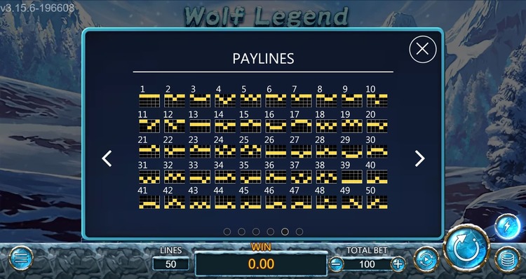 Вайлд и Скаттер