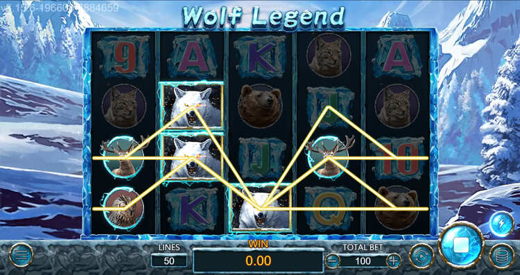 Призовые комбо