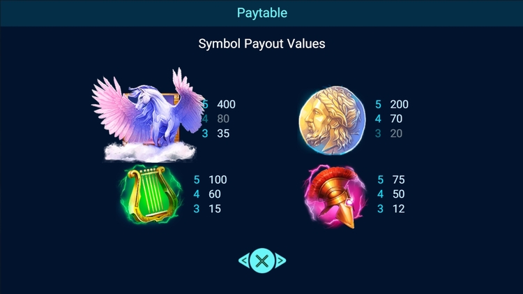 Выплаты в автомате