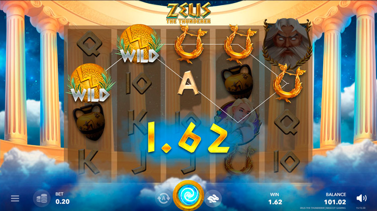 Призовые комбо