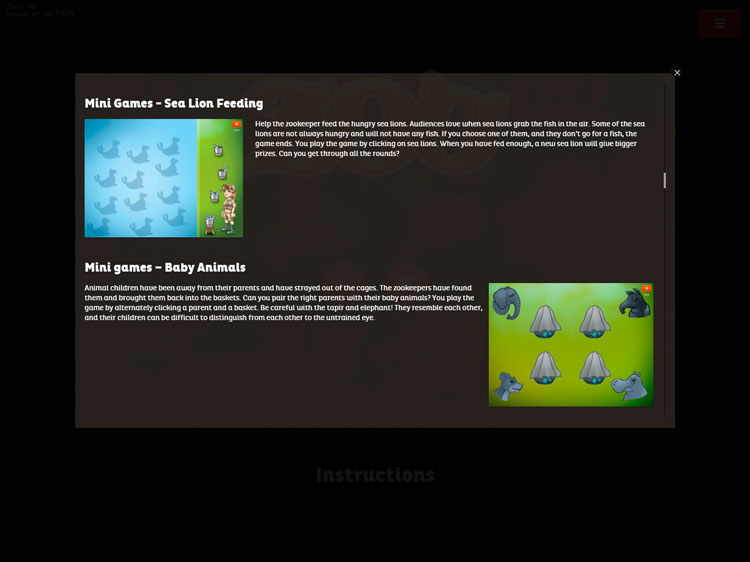 Бонус-раунд