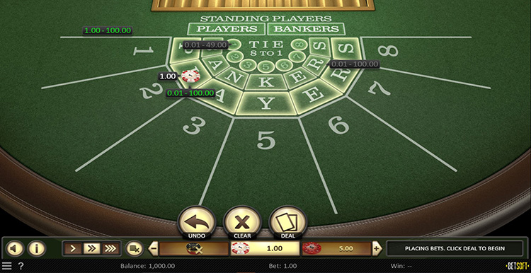 baccarat-gold-microgaming-1