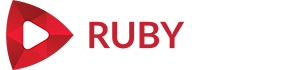 RubyPlay