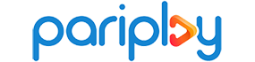 Pariplay