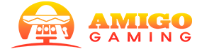 Amigo Gaming