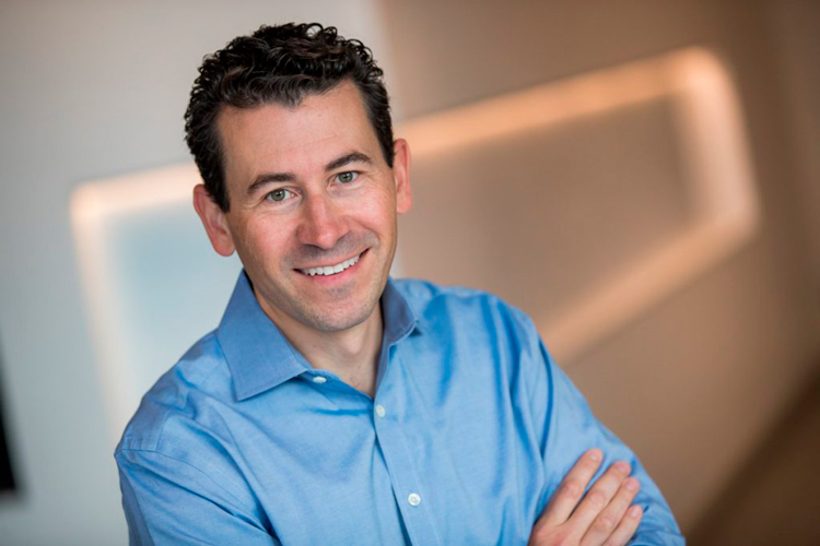 Трой Зуравски