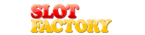 Slot Factory