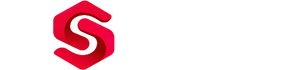 SmartSoft