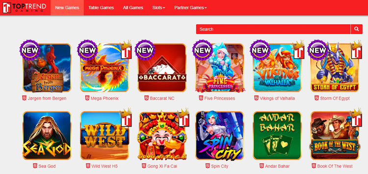 Слоты на официальном сайте