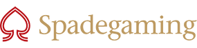 Spadegaming